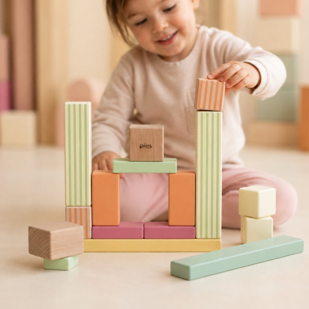 Brix&Bloom - Mini