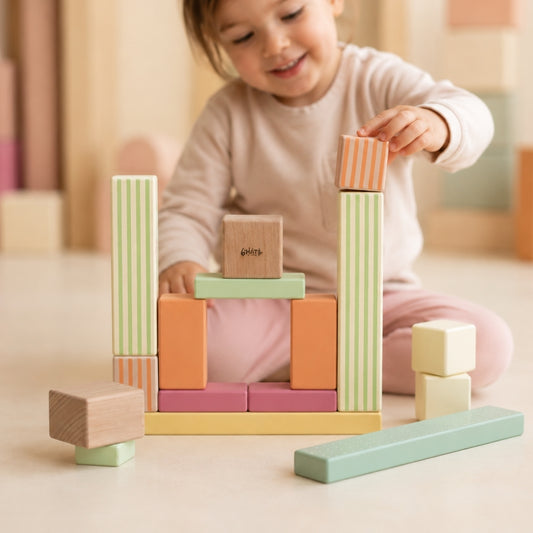Brix&Bloom - Mini
