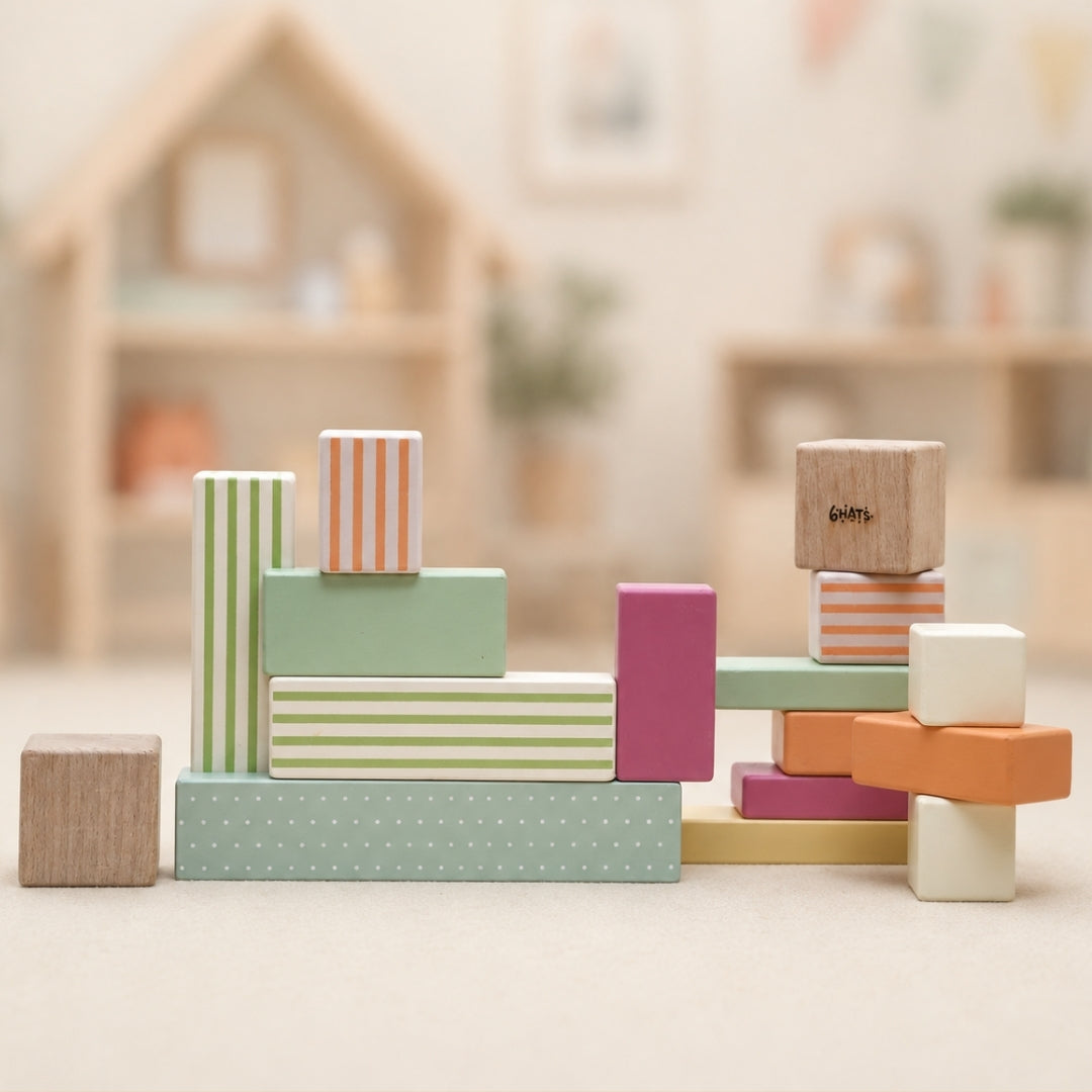Brix&Bloom - Mini