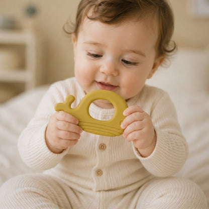 Little Tide - Teether
