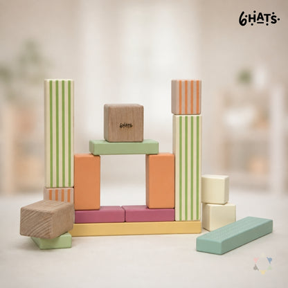 Brix&Bloom - Mini