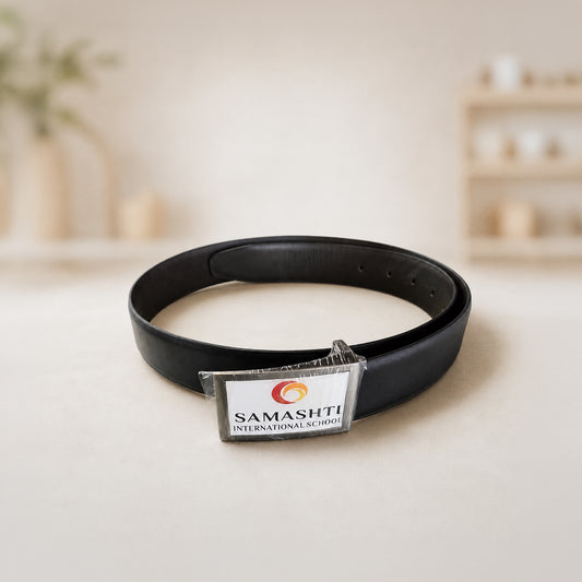 School Belt