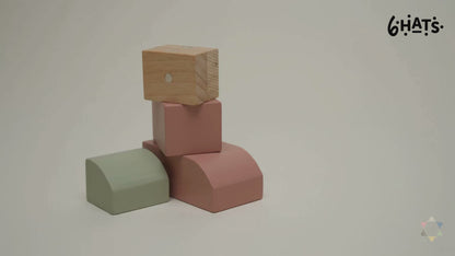 MagniMotion