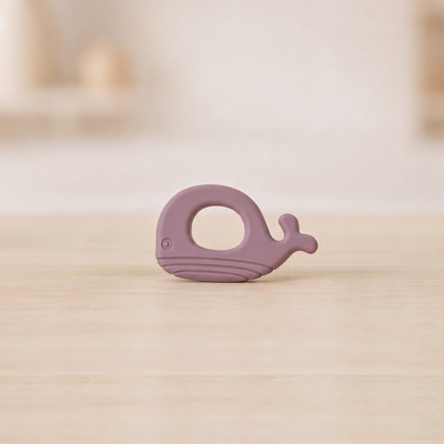 Little Tide - Teether