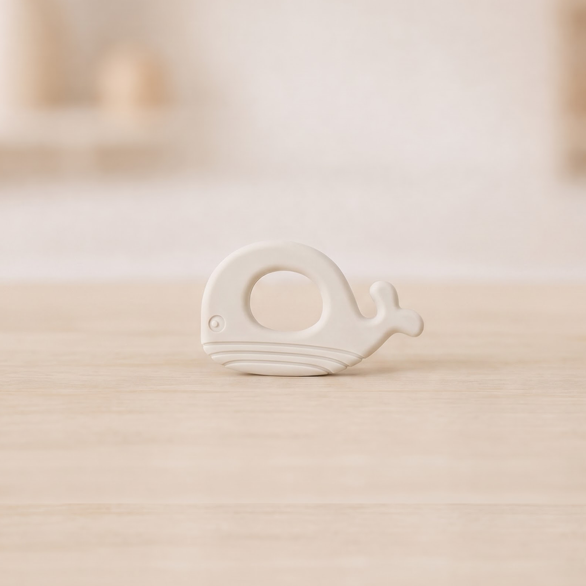 Little Tide - Teether