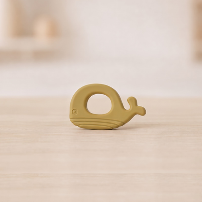 Little Tide - Teether